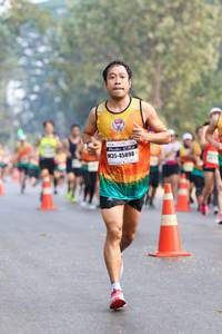 BIB: 45898
                            <button type="button" onclick="openModal(10372489)" class="btn btn-primary btn-sm float-right btn-popup" data-toggle="modal" data-target=".modal-high-quality">
                        <i class="fas fa-shopping-cart"></i> Add to Cart
                    </button>
                                            <button type="button" onclick="isThisMe(10372489, true)" class="btn btn-success btn-sm float-right btn-popup btn-isme hidden" data-toggle="tooltip" data-placement="bottom" title="นี่คือรูปของคุณใช่ไหม คลิกที่นี่เพื่อเอาเข้าอัลบั้ม">
                        <i class="fas fa-plus"></i> Add to album
                    </button>
                    <button type="button" onclick="isThisMe(10372489, false)" class="btn btn-warning btn-sm float-right btn-popup btn-isnotme hidden">
                        <i class="fas fa-ban"></i> Remove from album
                    </button>